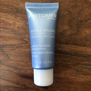 Hydra Original Thirst Relief Cream